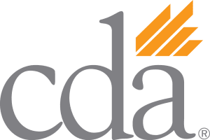 CDA-california-dental-association-member