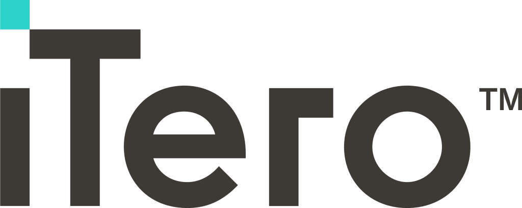iTero