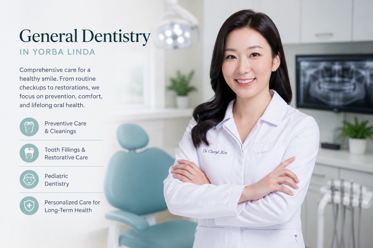 Dentique-general-dentistry General Dentistry info image
