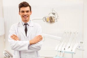 Teeth Cleaning Dentist | 714-986-1699 | Dentique