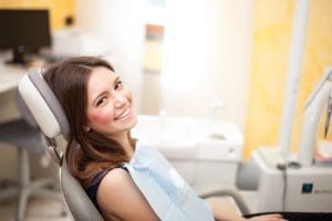 Dentique offers exceptional dental care near Yorba Linda Town Center. Call 714-986-1699 for expert services.