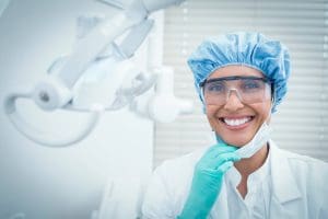 Dentique offers top services as a dentist near Richard Nixon Library Yorba Linda. Call 714-986-1699 today.