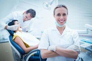 Dentique provides quality care as a dentist near Savi Ranch Yorba Linda. Call 714-986-1699 for services.