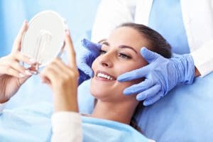 How Many Units For Tmj Botox | 657-234-0430 | Dentique