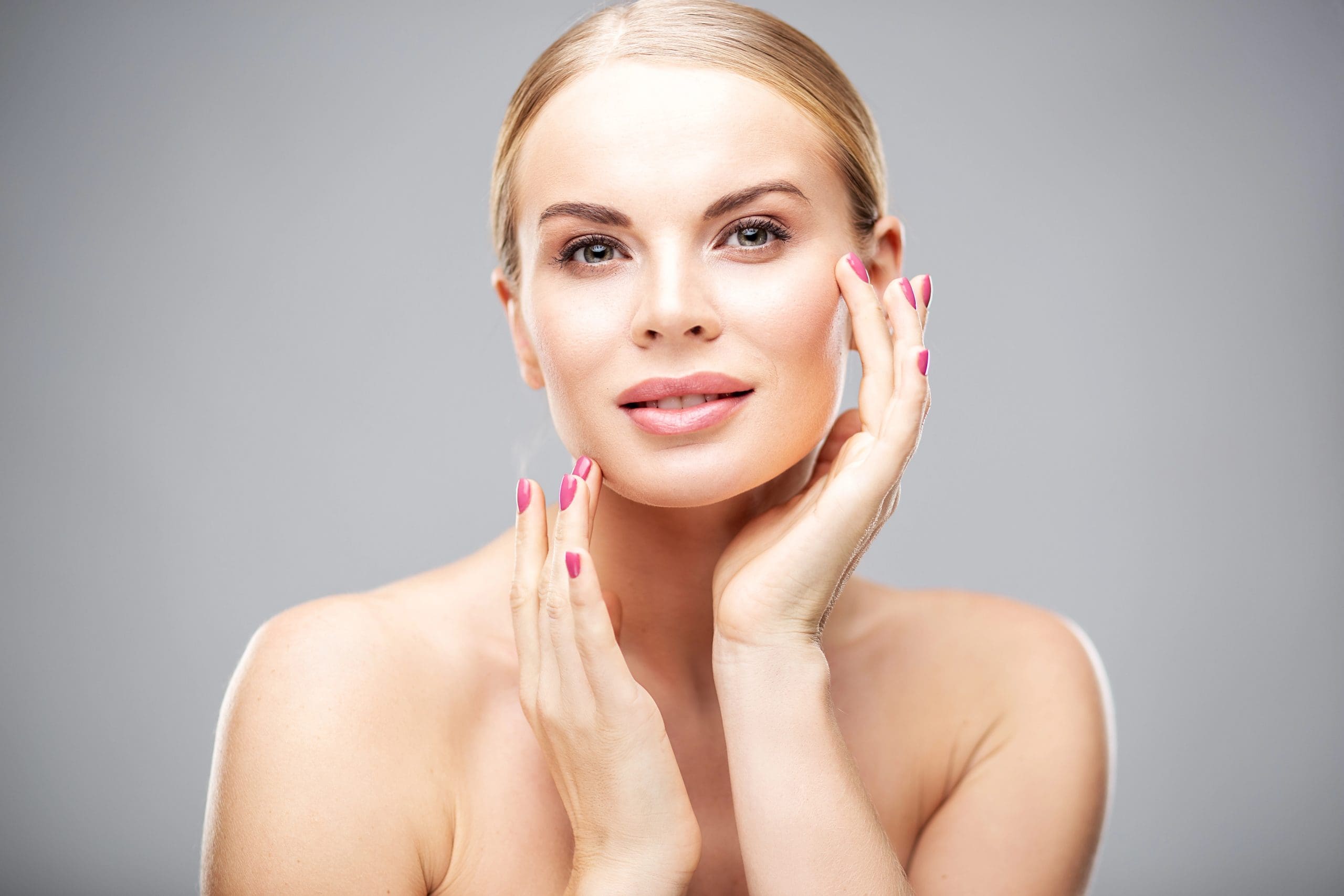 What Is TMJ Botox?