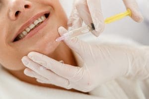 TMJ Injection Cost Explained | 657-234-0430 | Dentique