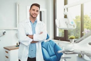 How Long Does TMJ Botox Last? | 657-234-0430 | Dentique