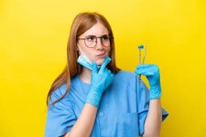 Is Botox Safe for TMJ? | 657-234-0430 | Dentique