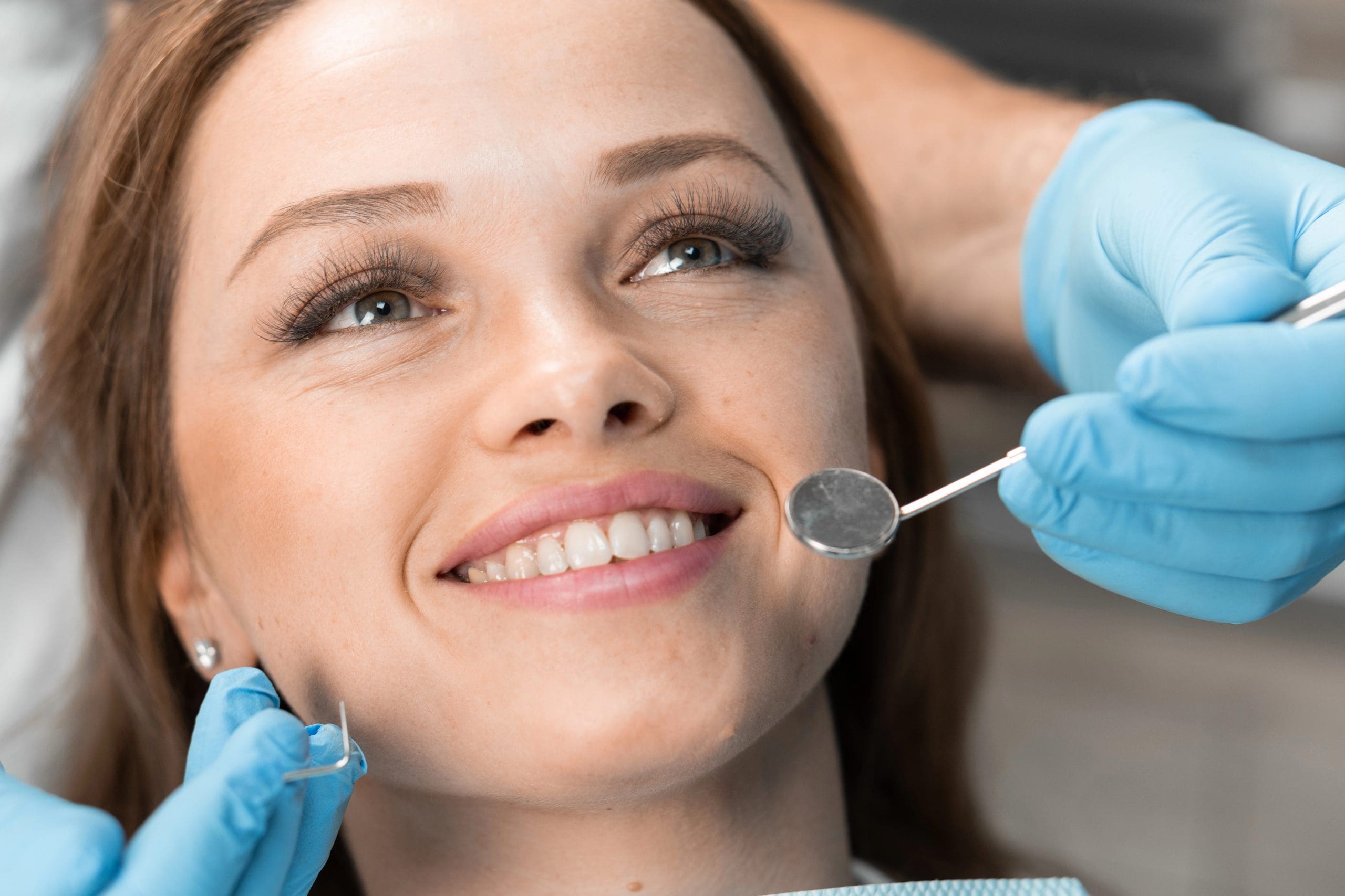 Is 80 Units of Botox a Lot?