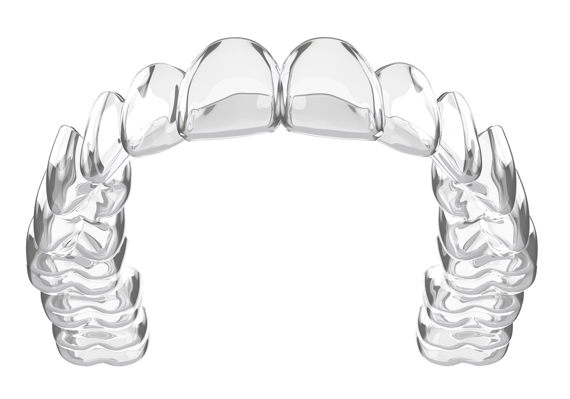 How Long Does Invisalign Take to Work? A Complete Timeline Breakdown