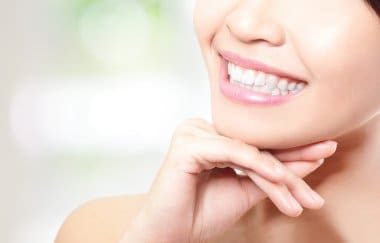 Cosmetic Dentistry Without Veneers: Alternative Treatments for a Stunning Smile