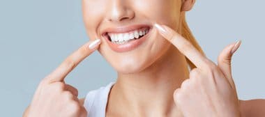 Affordable Cosmetic Dentistry: Beauty and Confidence Within Your Budget