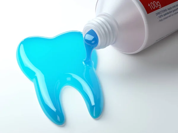 The Science Behind Fluoride Treatment and How It Strengthens Teeth Effectively
