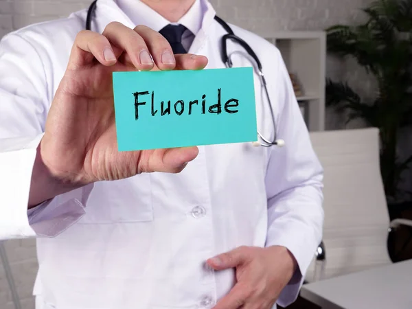Top 5 Questions Parents Ask About Fluoride Treatment for Their Children