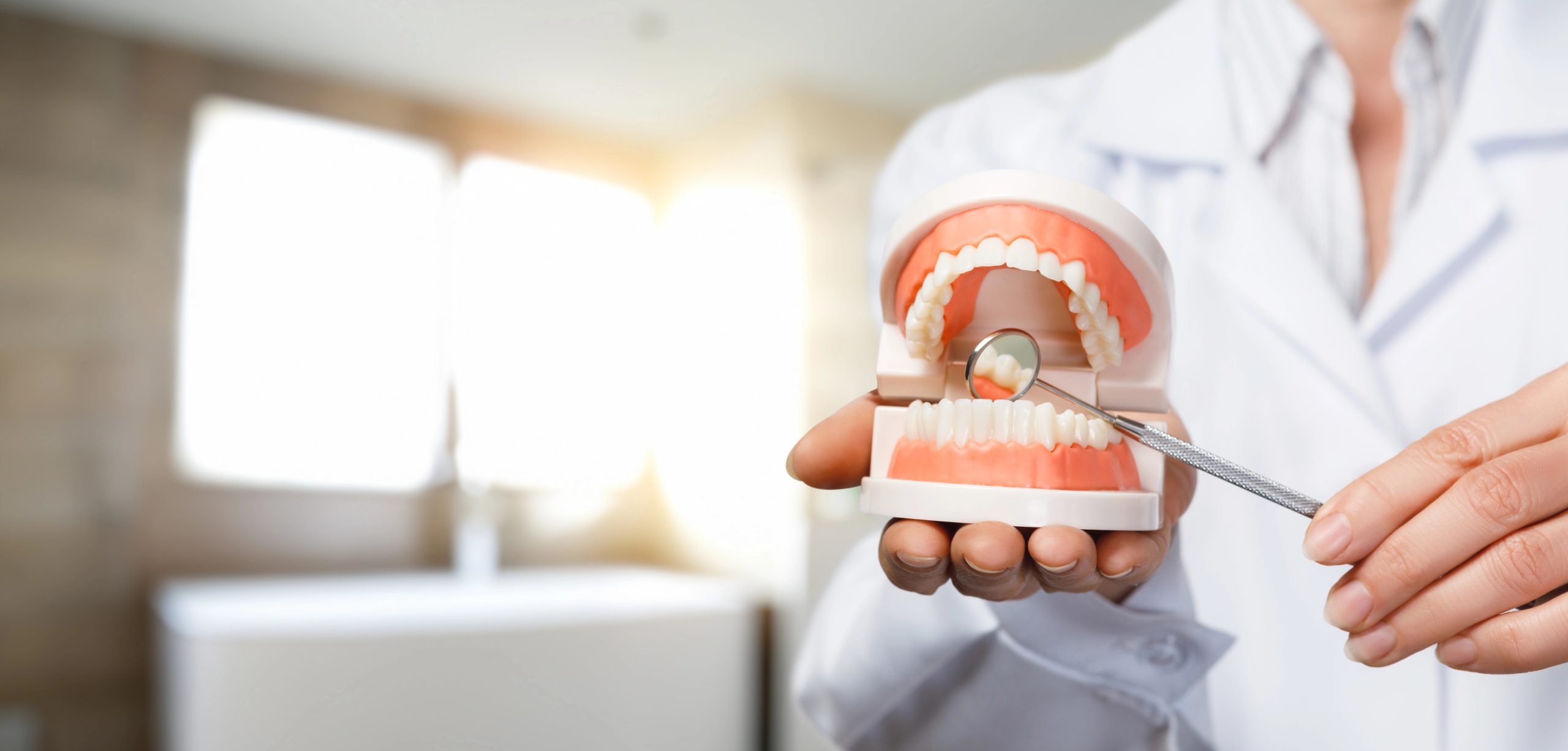 Is It Time for Wisdom Teeth Removal? What Yorba Linda Families Need to Know