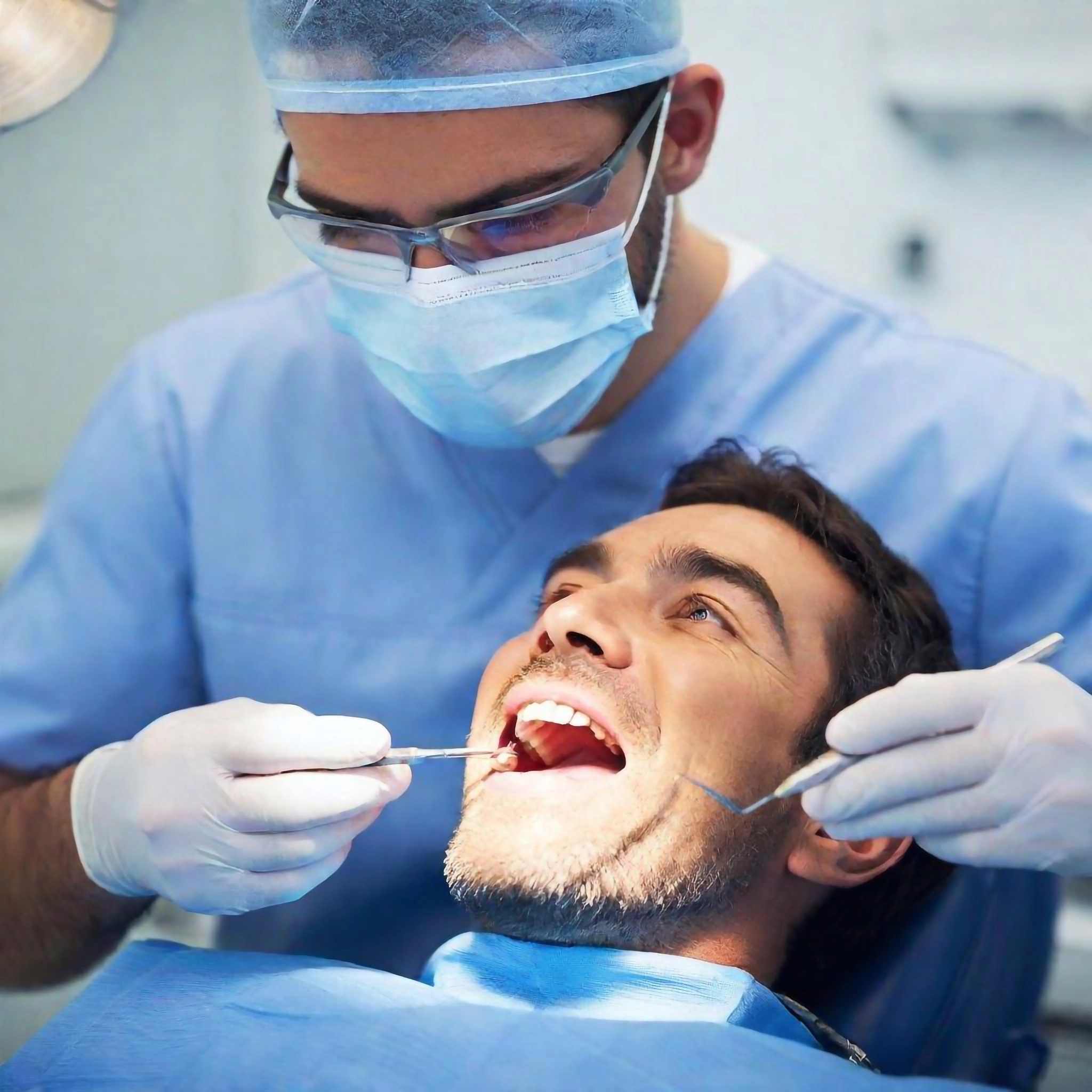 When Is a Tooth Extraction Necessary? A Guide from Your Yorba Linda Dentist