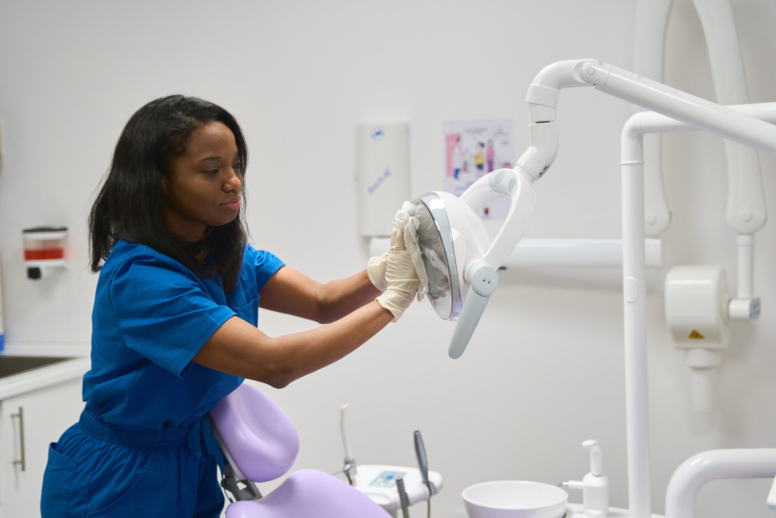 Are Dental X-Rays Really Necessary for Your Family’s Oral Health?