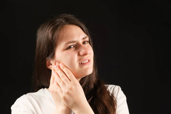 Could Your Chronic Headaches Actually Be a TMJ Disorder?