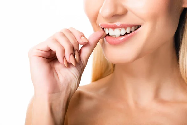 What to Expect During a Dental Veneer Procedure in Yorba Linda, CA