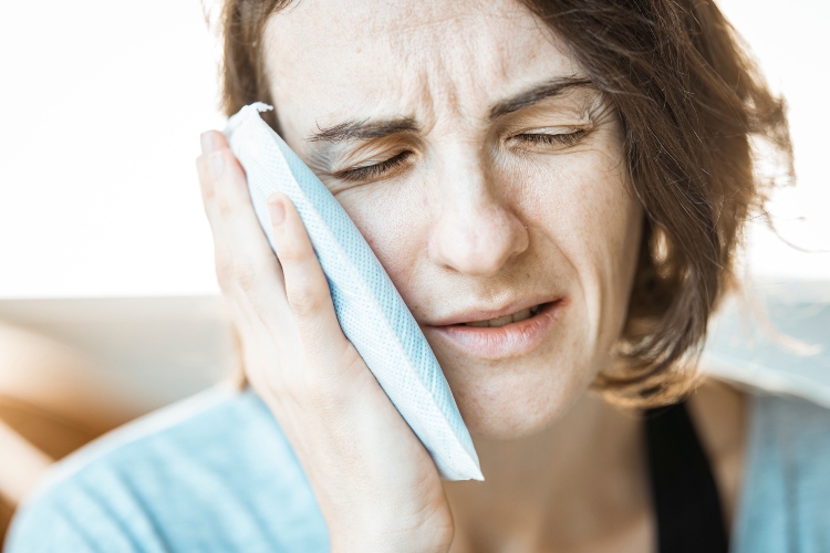 10 signs its time for a dental checkup